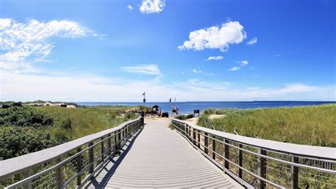 cape cod nude beaches|Herring Cove Beach